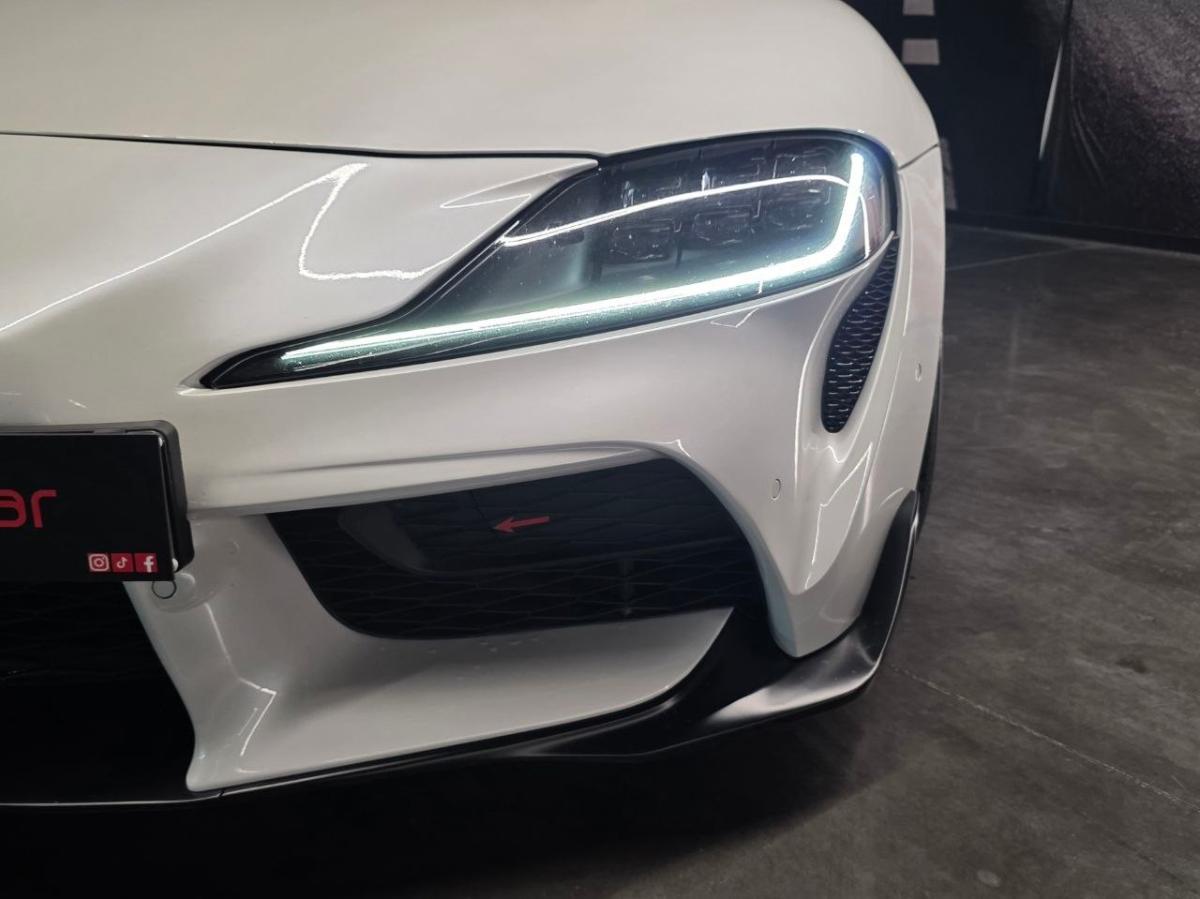 toyota-gr-supra-2019-gasolina-2998cc