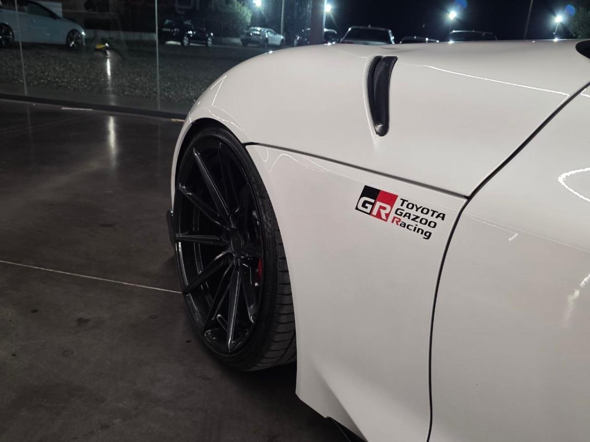 toyota-gr-supra-2019-gasolina-2998cc