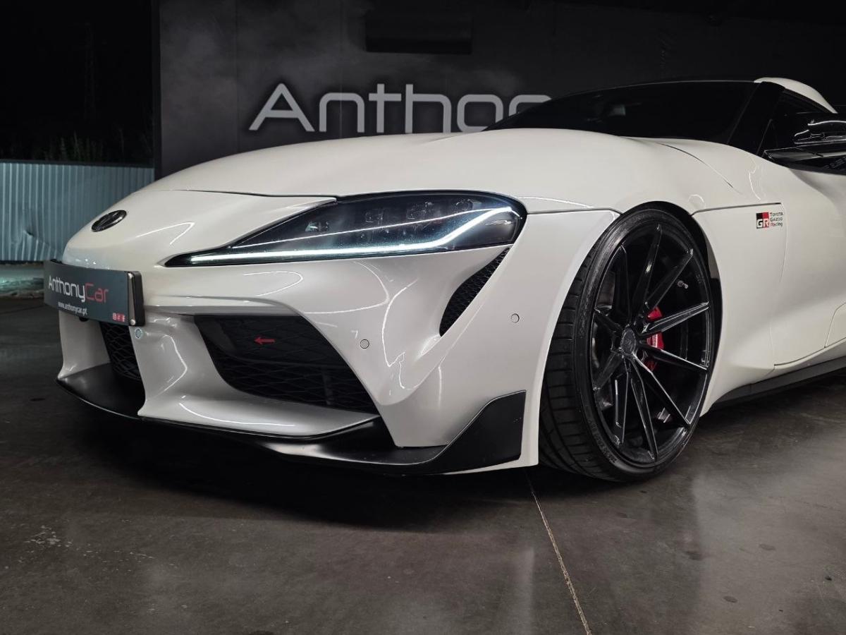 toyota-gr-supra-2019-gasolina-2998cc