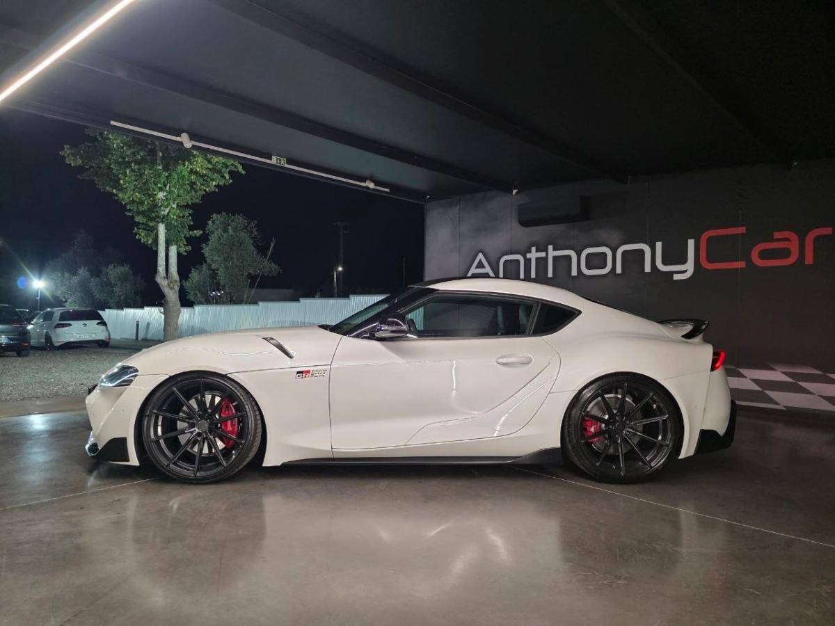 toyota-gr-supra-2019-gasolina-2998cc