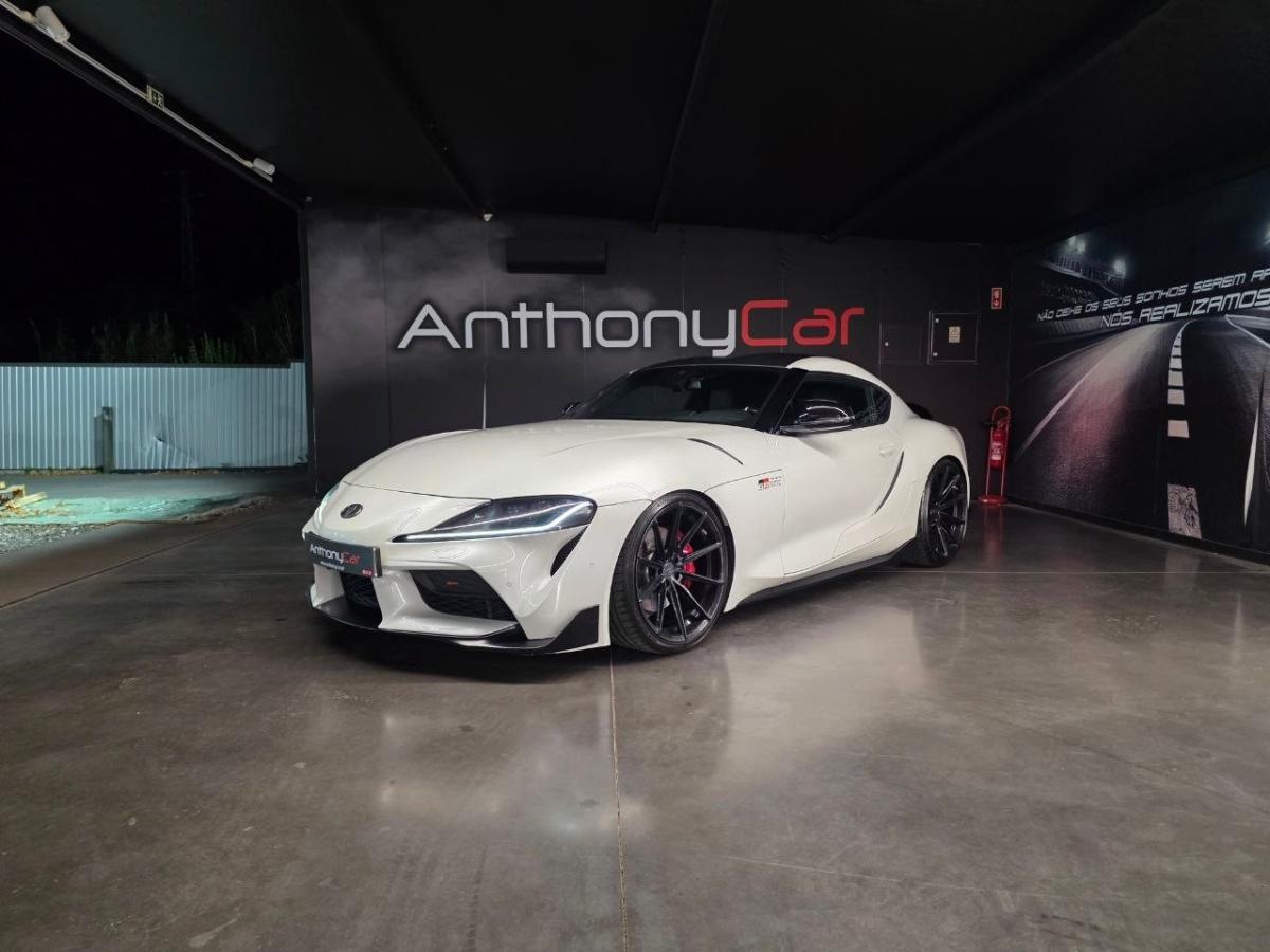 toyota-gr-supra-2019-gasolina-2998cc