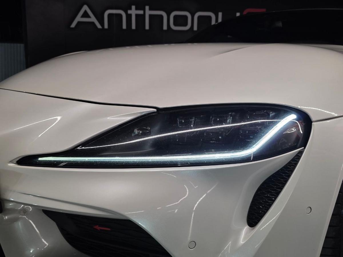 toyota-gr-supra-2019-gasolina-2998cc