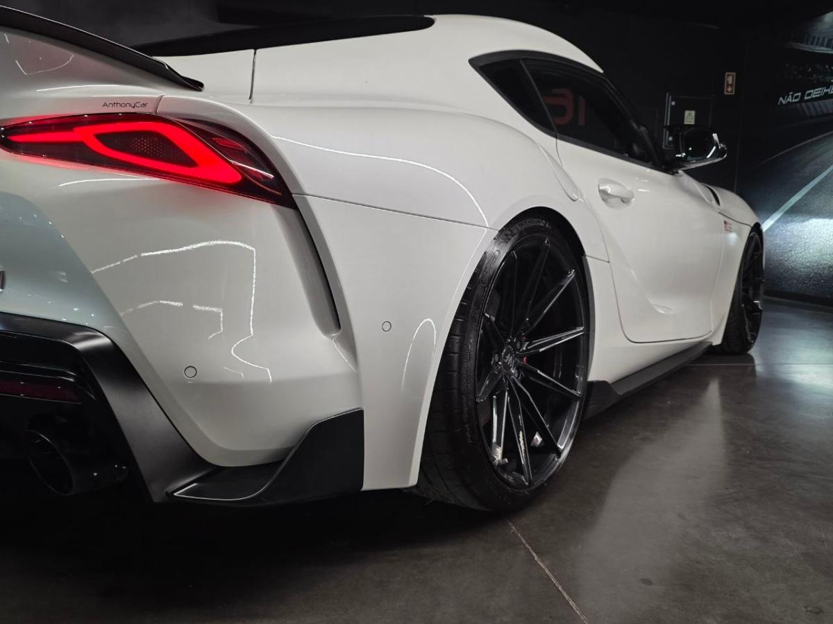 toyota-gr-supra-2019-gasolina-2998cc