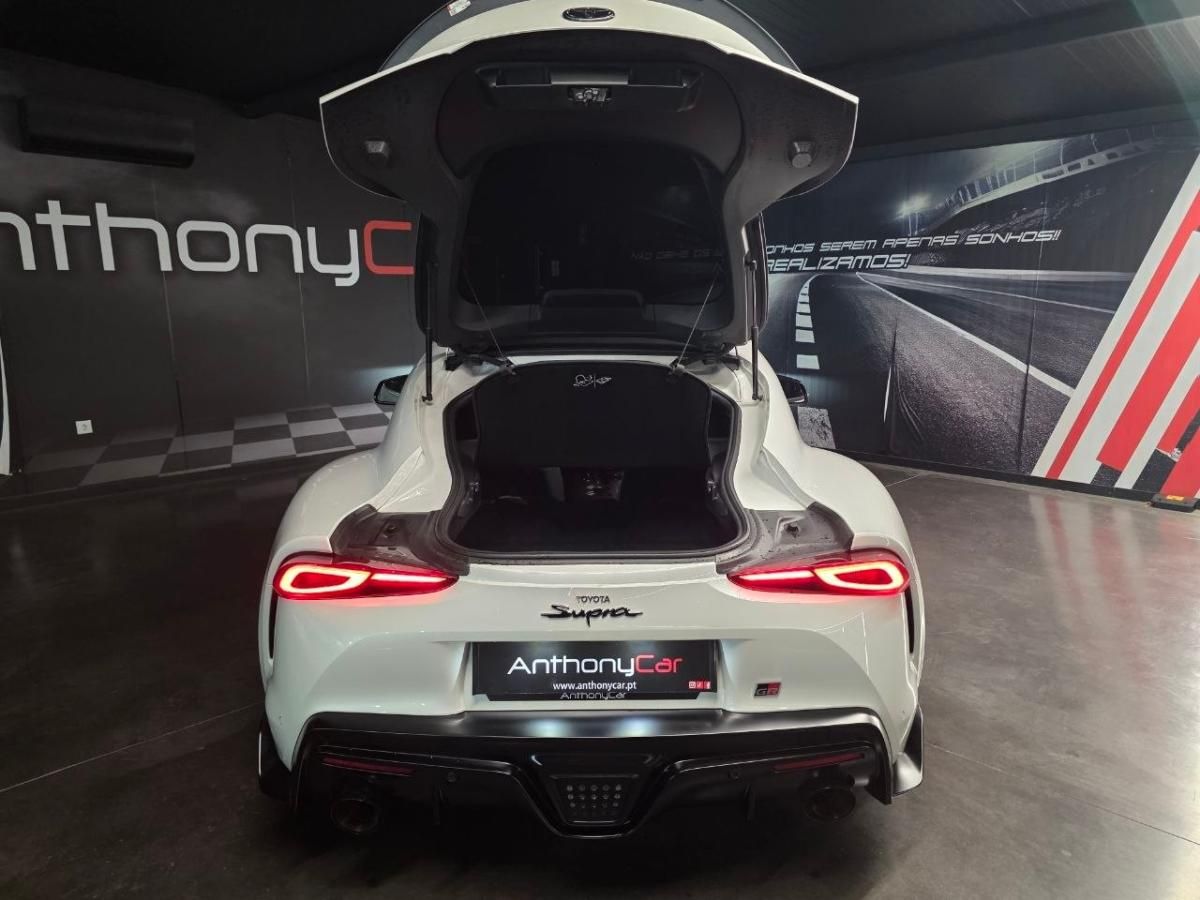 toyota-gr-supra-2019-gasolina-2998cc