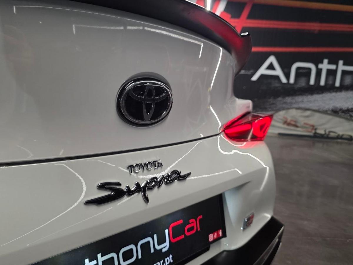 toyota-gr-supra-2019-gasolina-2998cc