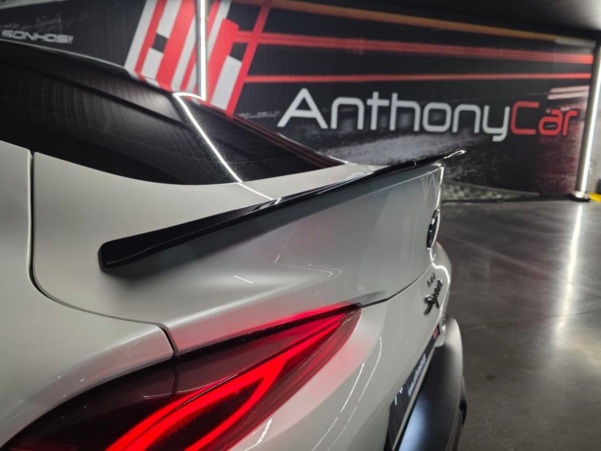 toyota-gr-supra-2019-gasolina-2998cc