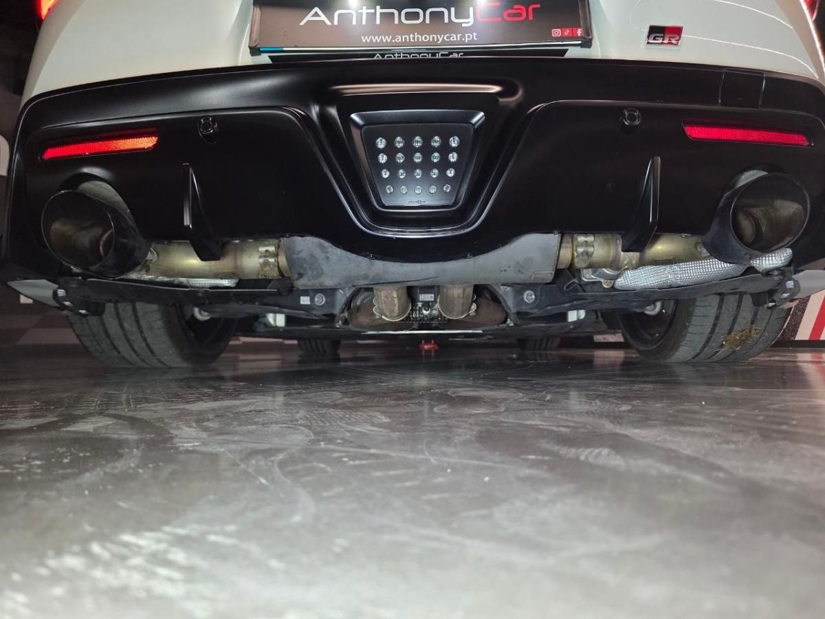 toyota-gr-supra-2019-gasolina-2998cc