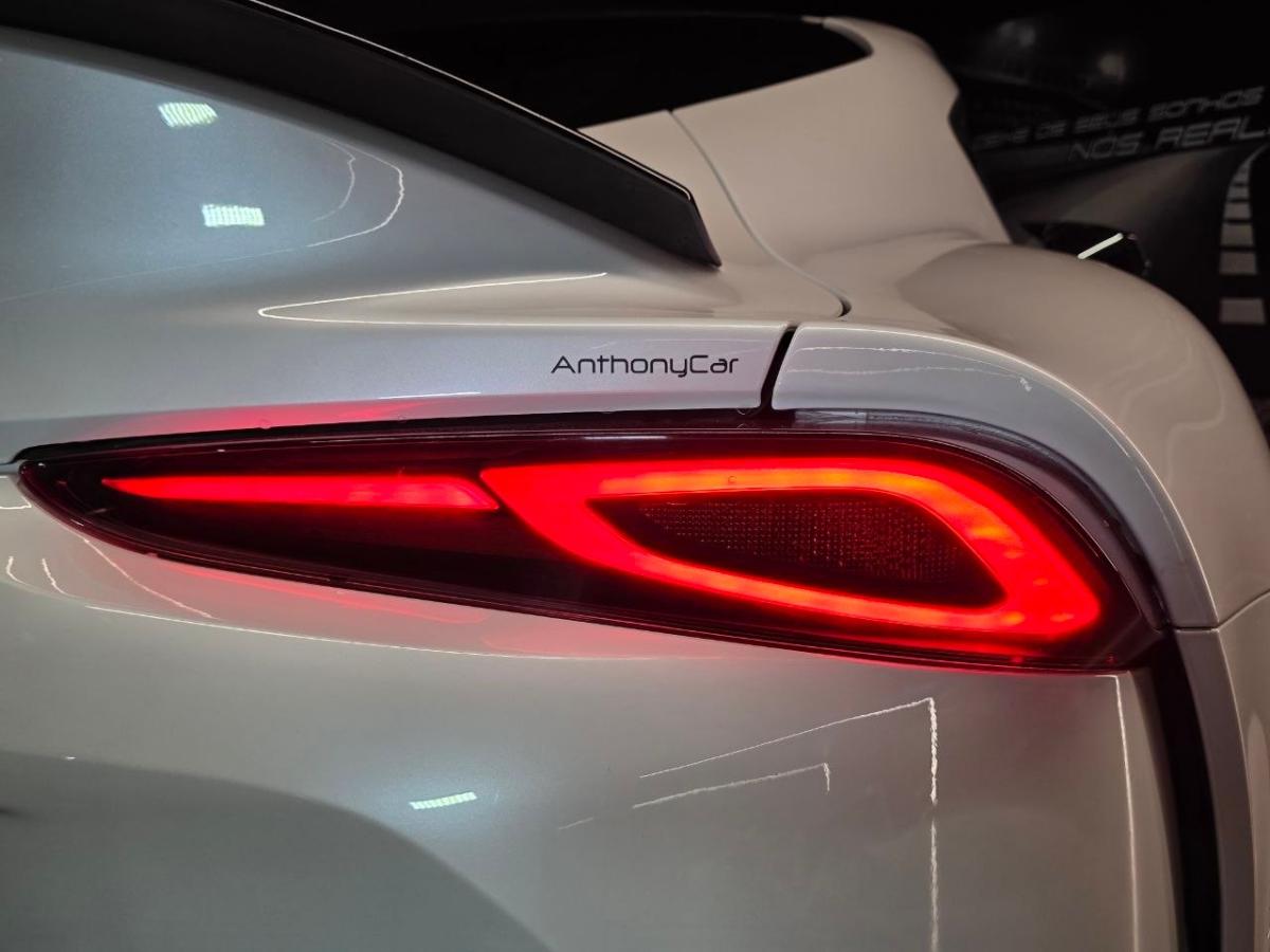 toyota-gr-supra-2019-gasolina-2998cc