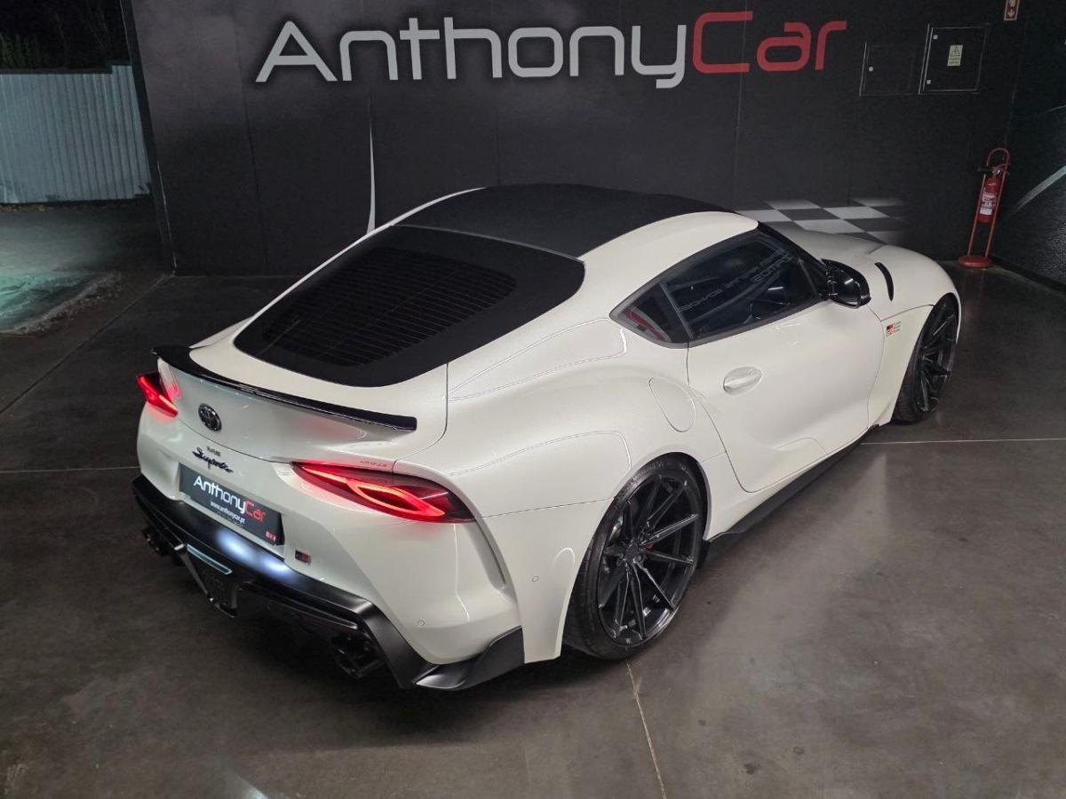 toyota-gr-supra-2019-gasolina-2998cc