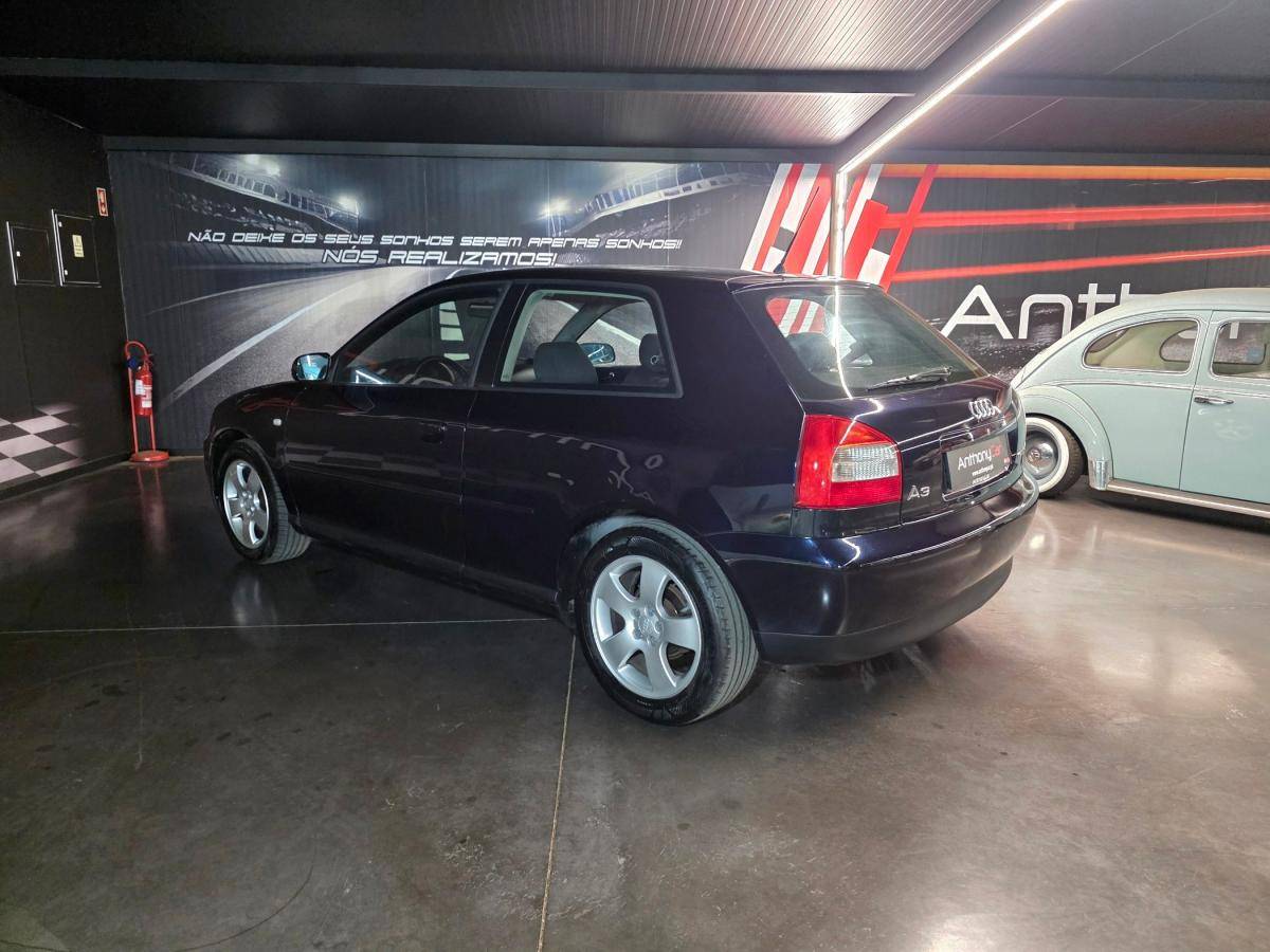 audi-a3-2001-diesel-1896cc