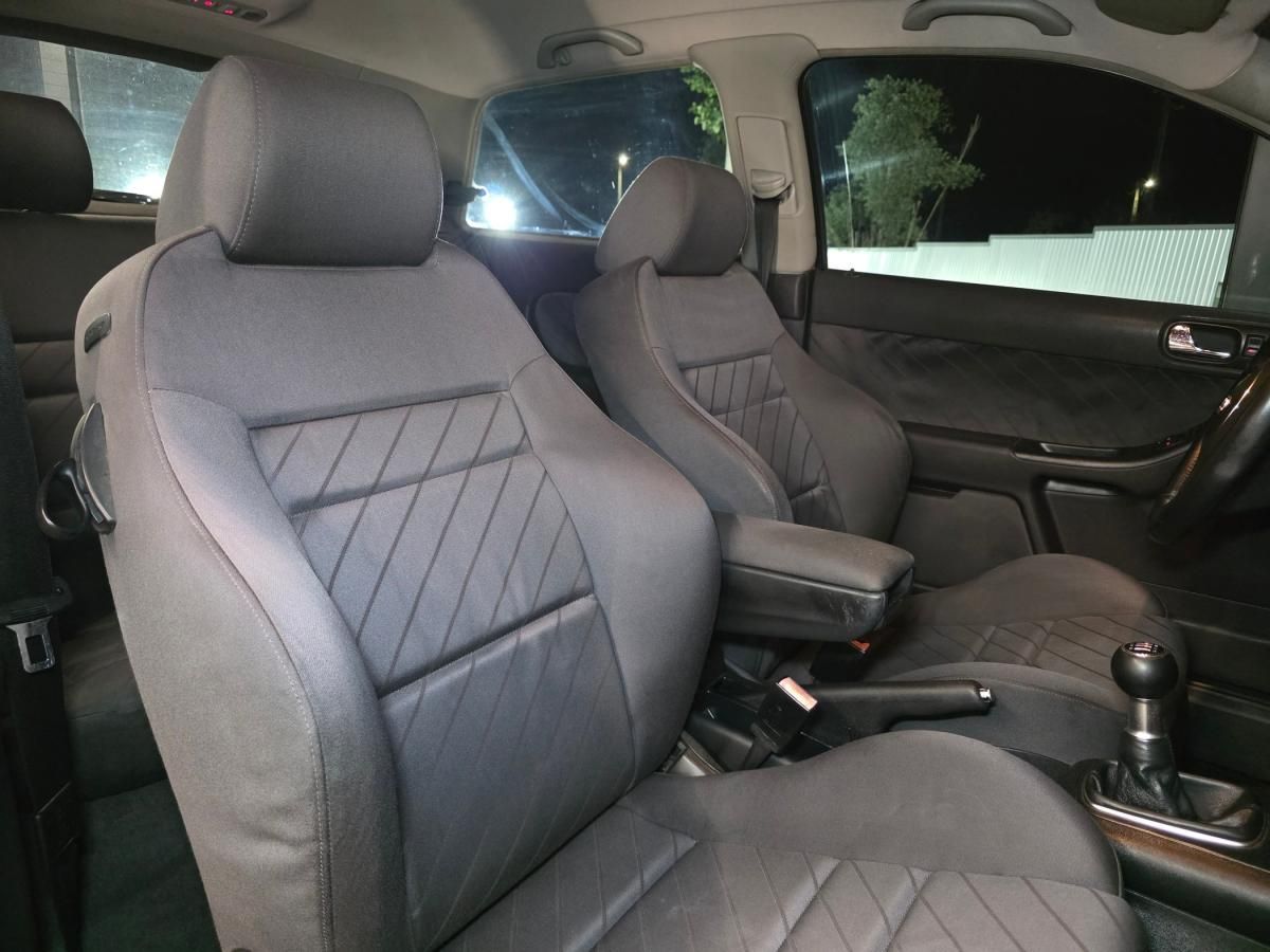 audi-a3-2001-diesel-1896cc