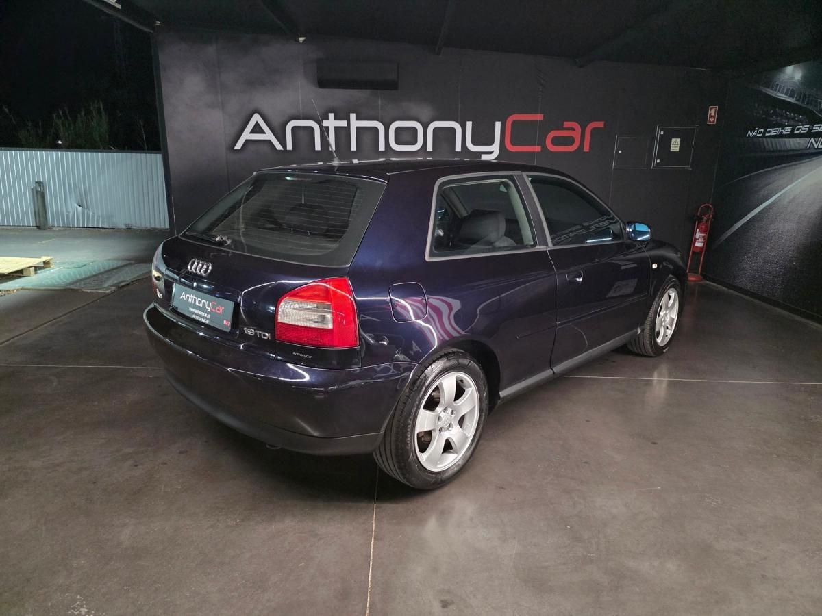 audi-a3-2001-diesel-1896cc
