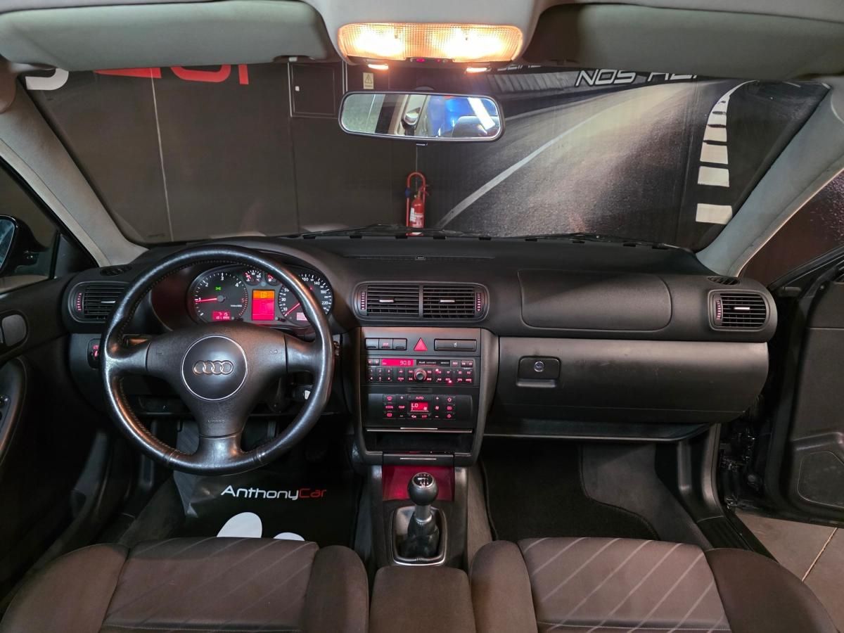 audi-a3-2001-diesel-1896cc