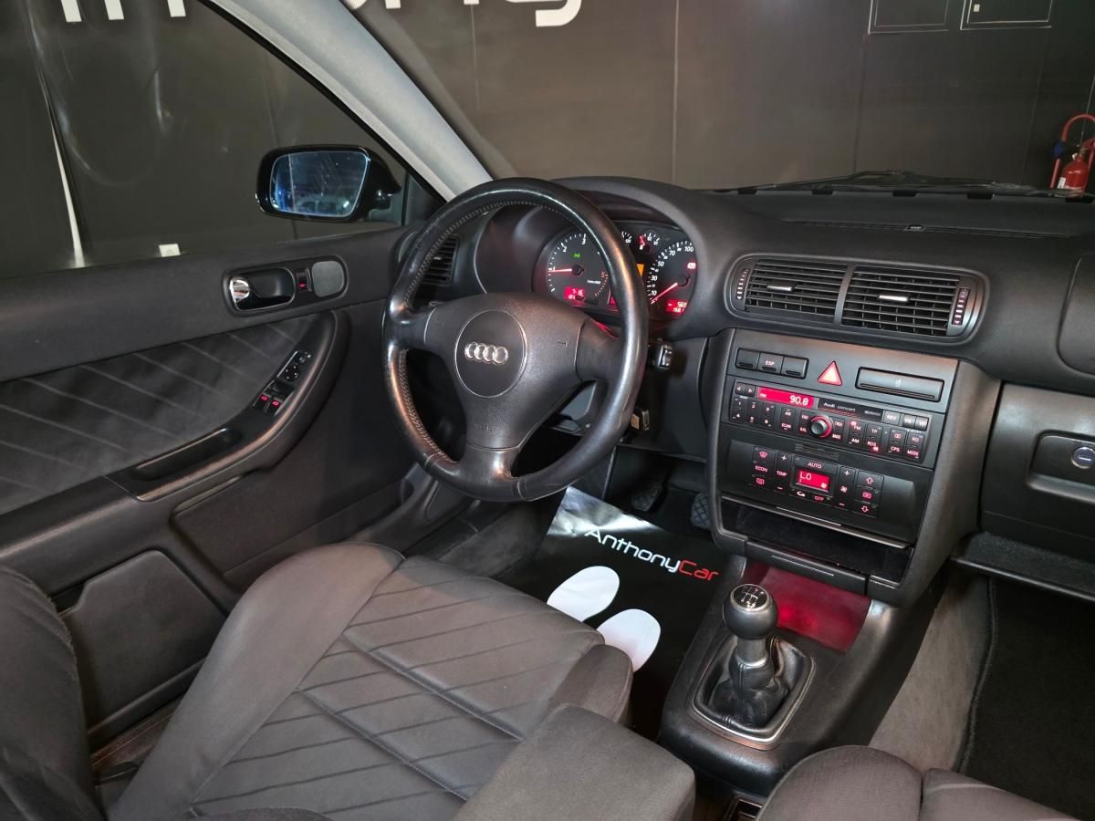 audi-a3-2001-diesel-1896cc