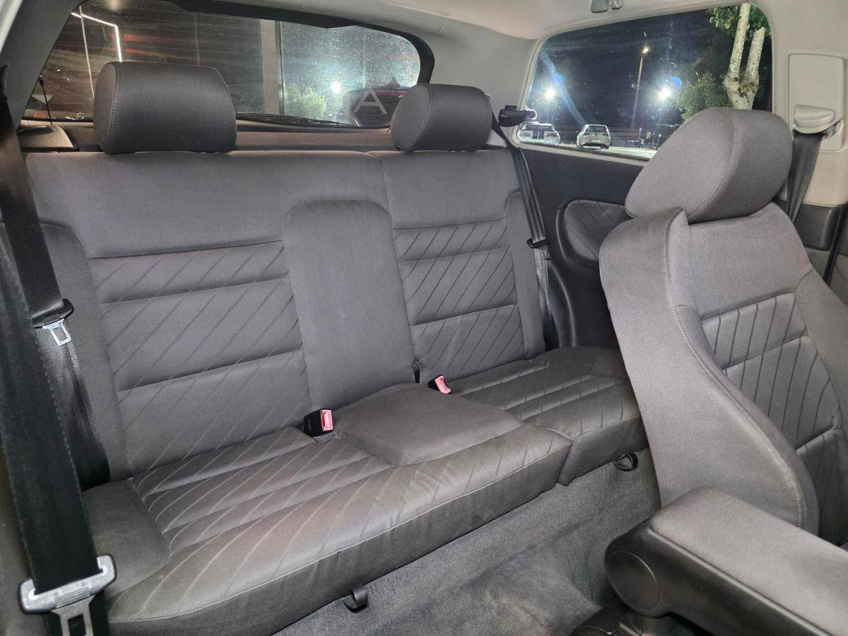 audi-a3-2001-diesel-1896cc