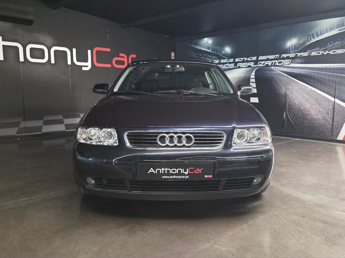 audi-a3-2001-diesel-1896cc