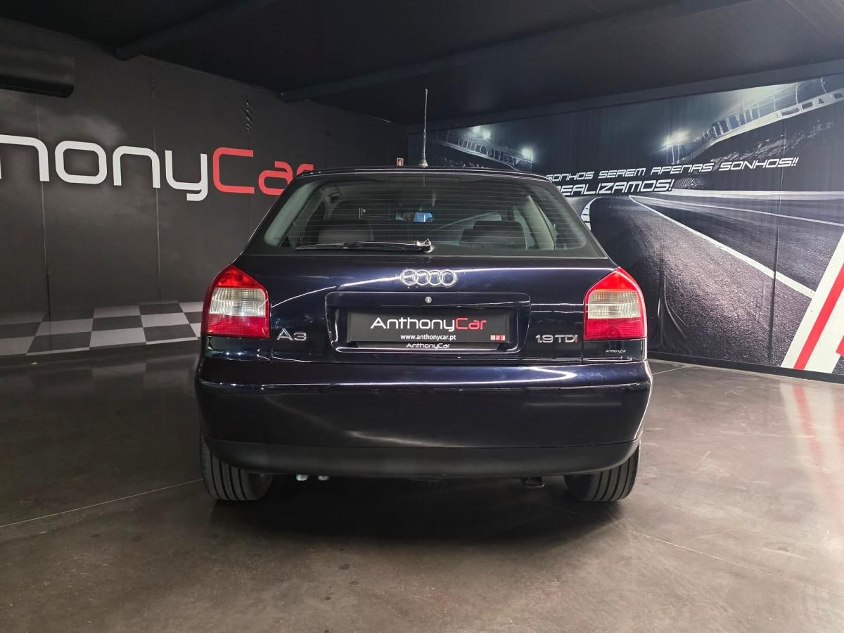 audi-a3-2001-diesel-1896cc