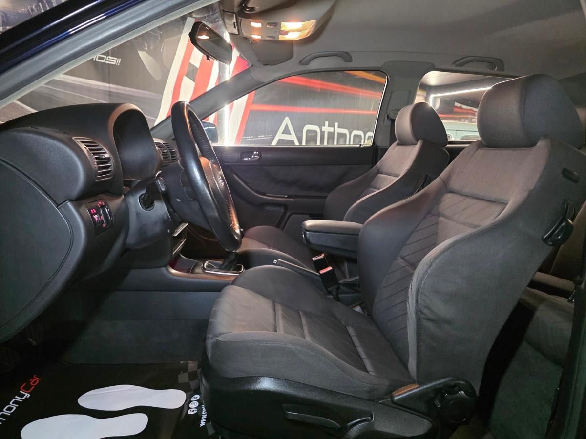 audi-a3-2001-diesel-1896cc