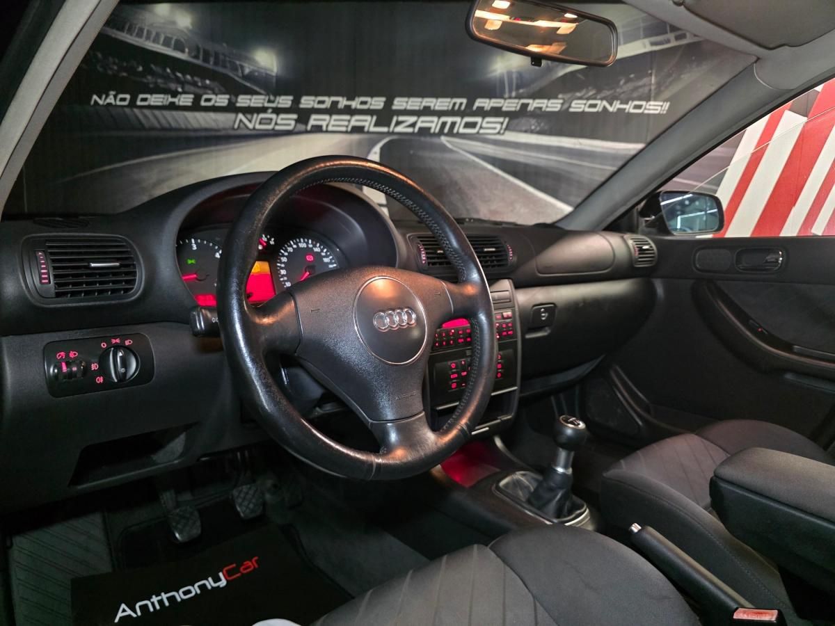 audi-a3-2001-diesel-1896cc
