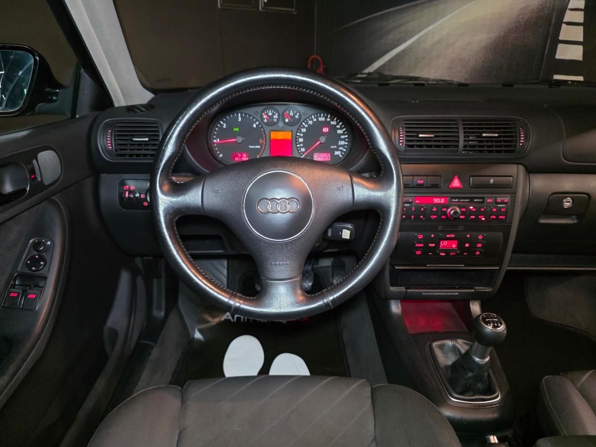 audi-a3-2001-diesel-1896cc