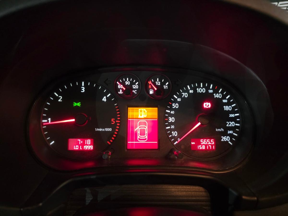audi-a3-2001-diesel-1896cc