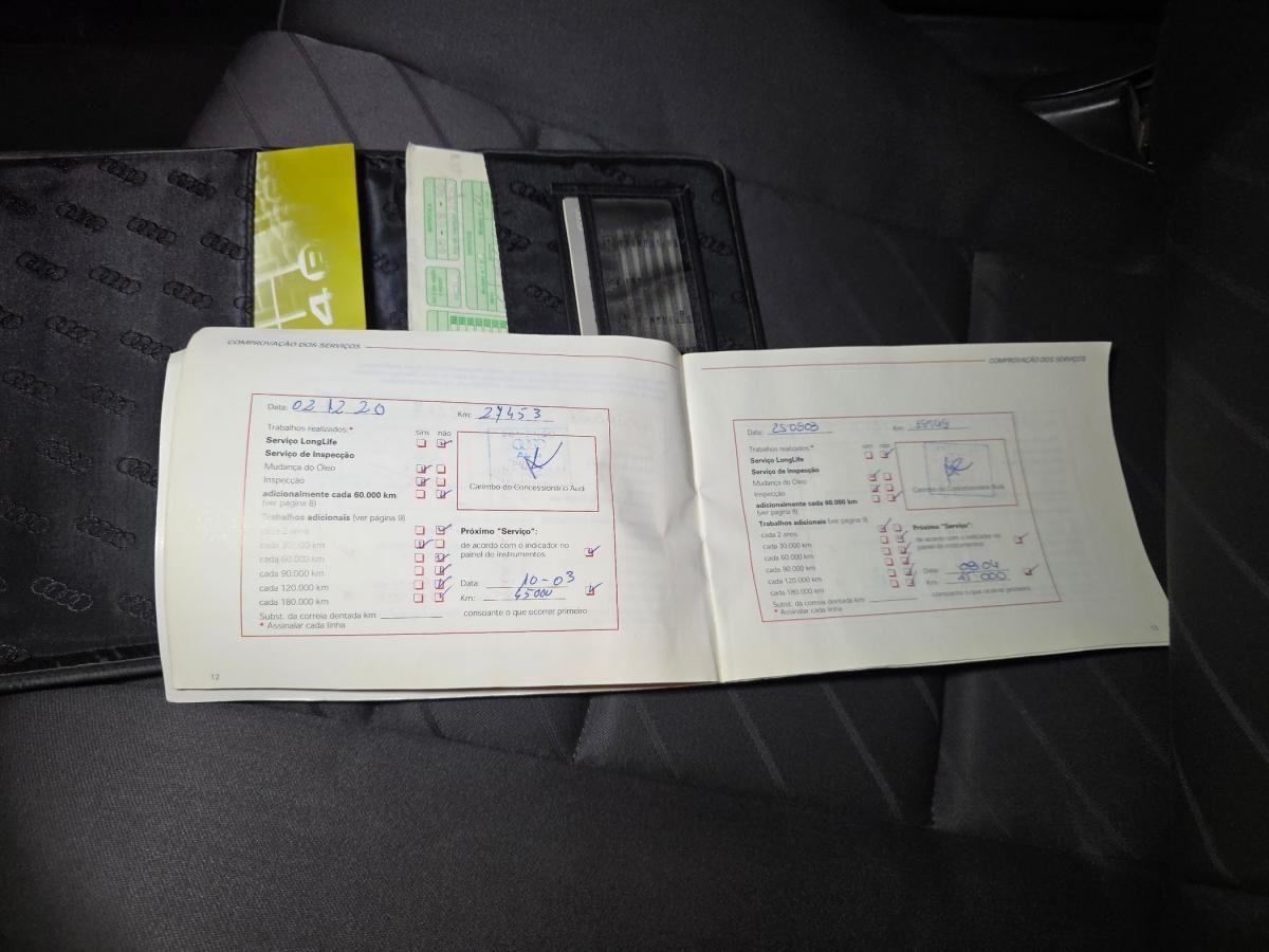 audi-a3-2001-diesel-1896cc
