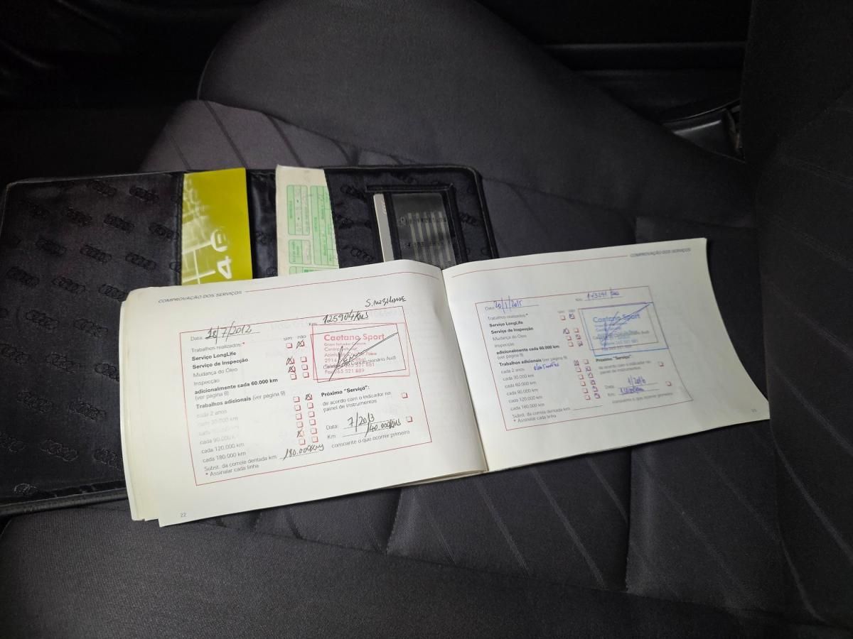 audi-a3-2001-diesel-1896cc