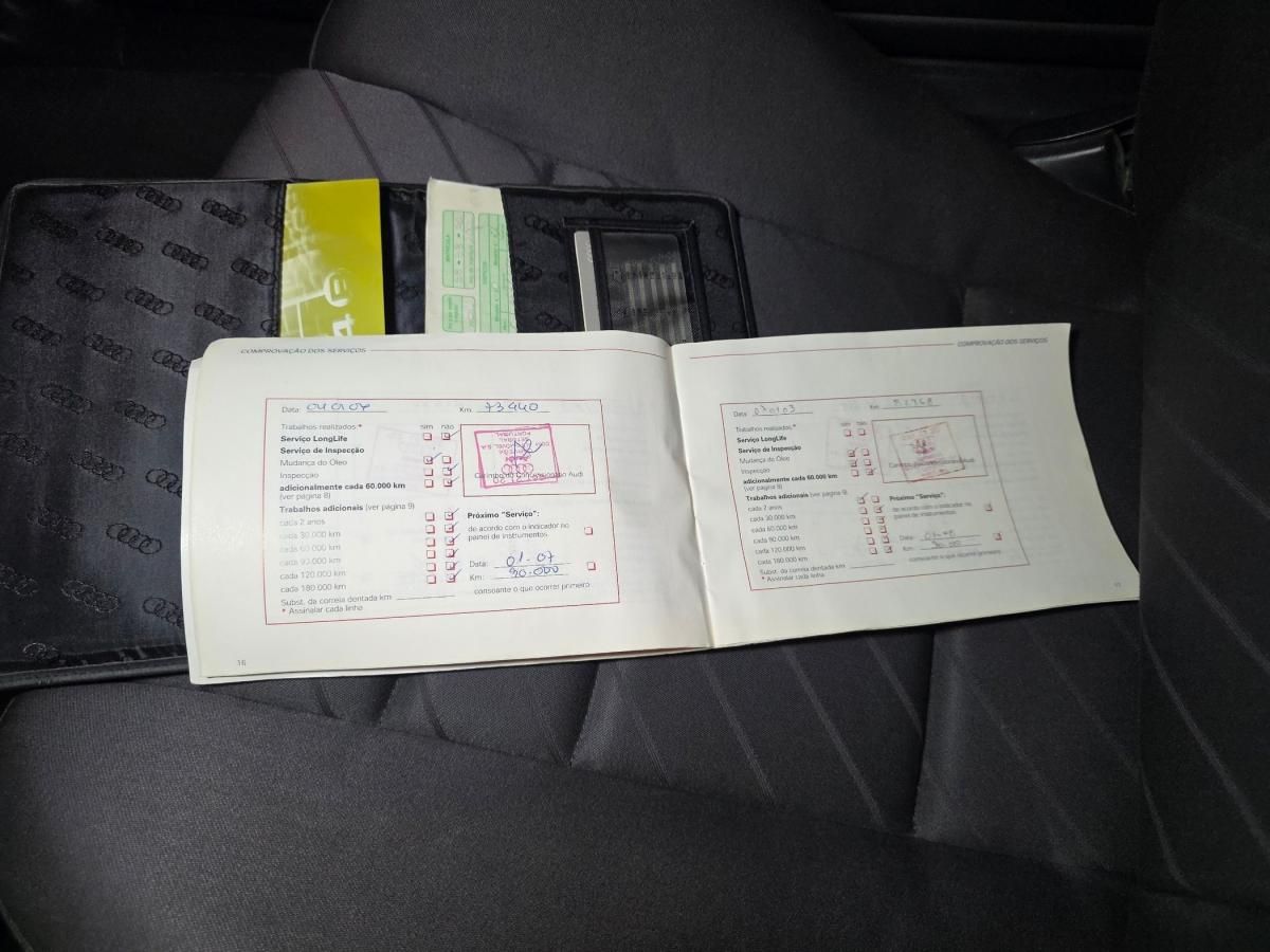 audi-a3-2001-diesel-1896cc