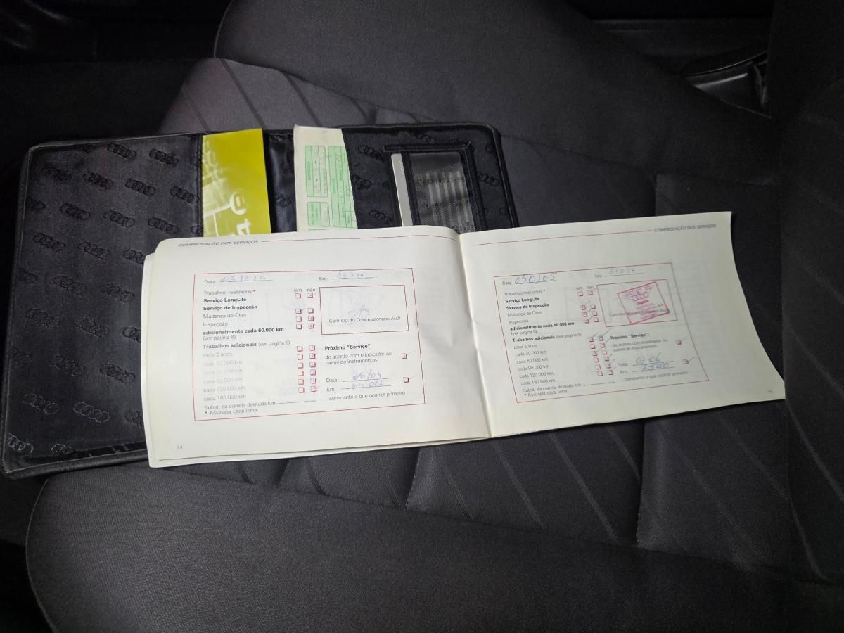 audi-a3-2001-diesel-1896cc