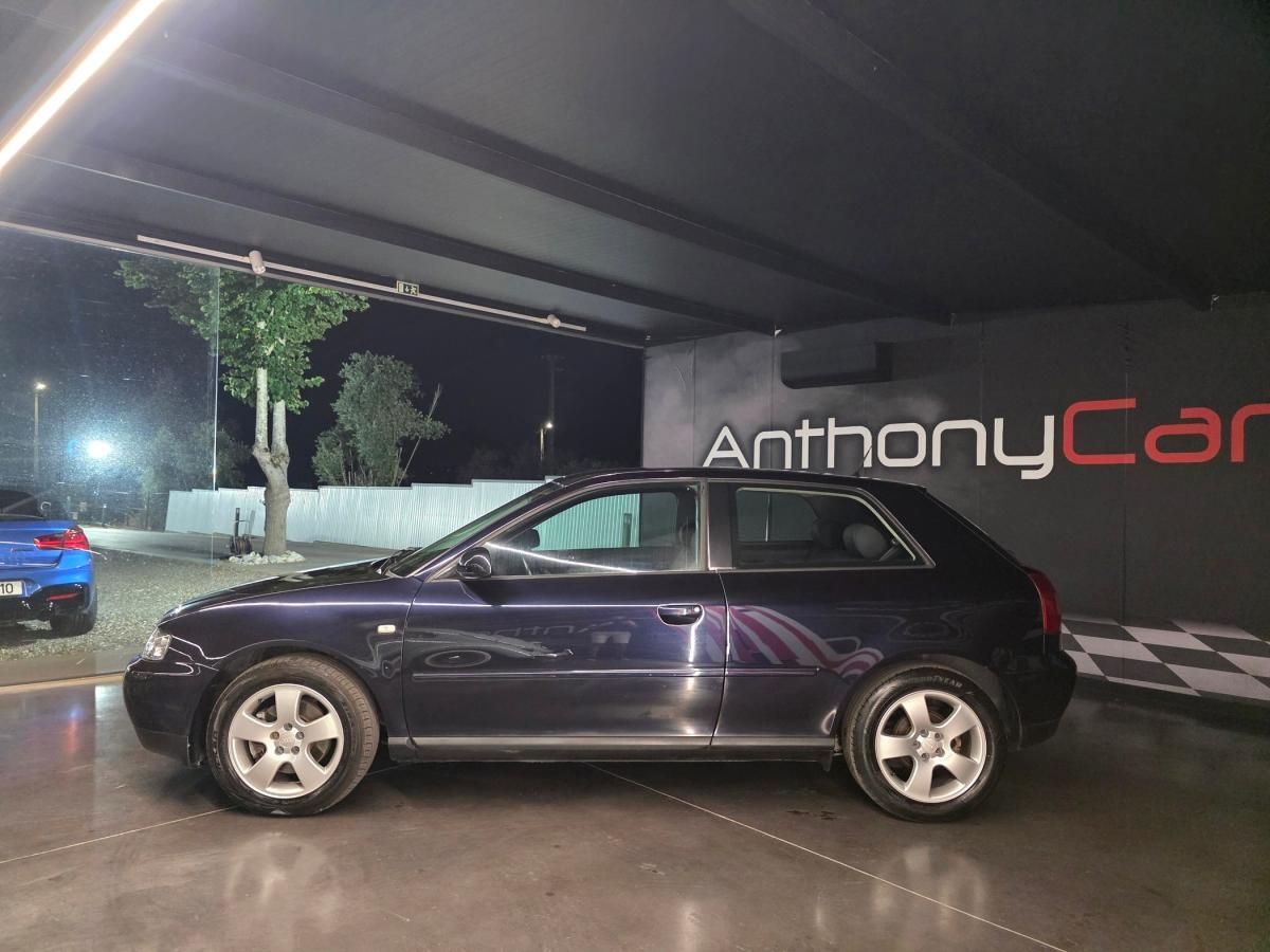 audi-a3-2001-diesel-1896cc