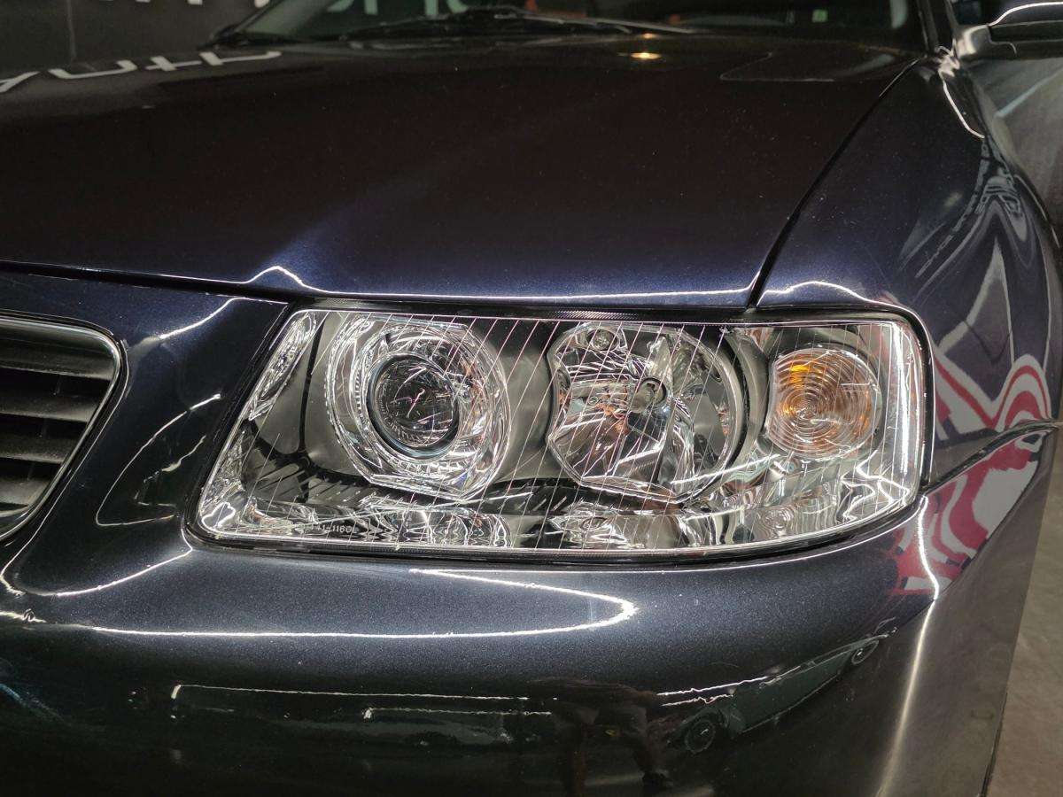 audi-a3-2001-diesel-1896cc