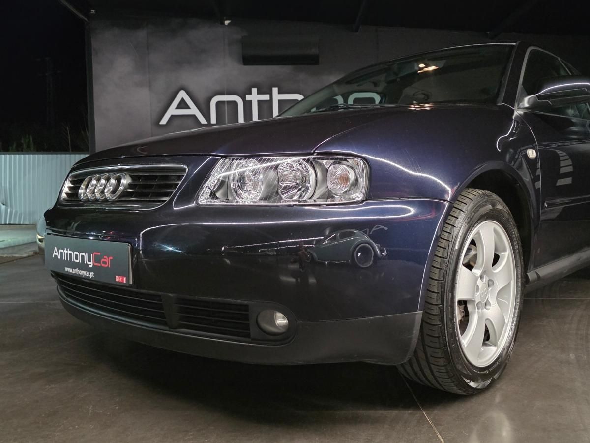 audi-a3-2001-diesel-1896cc