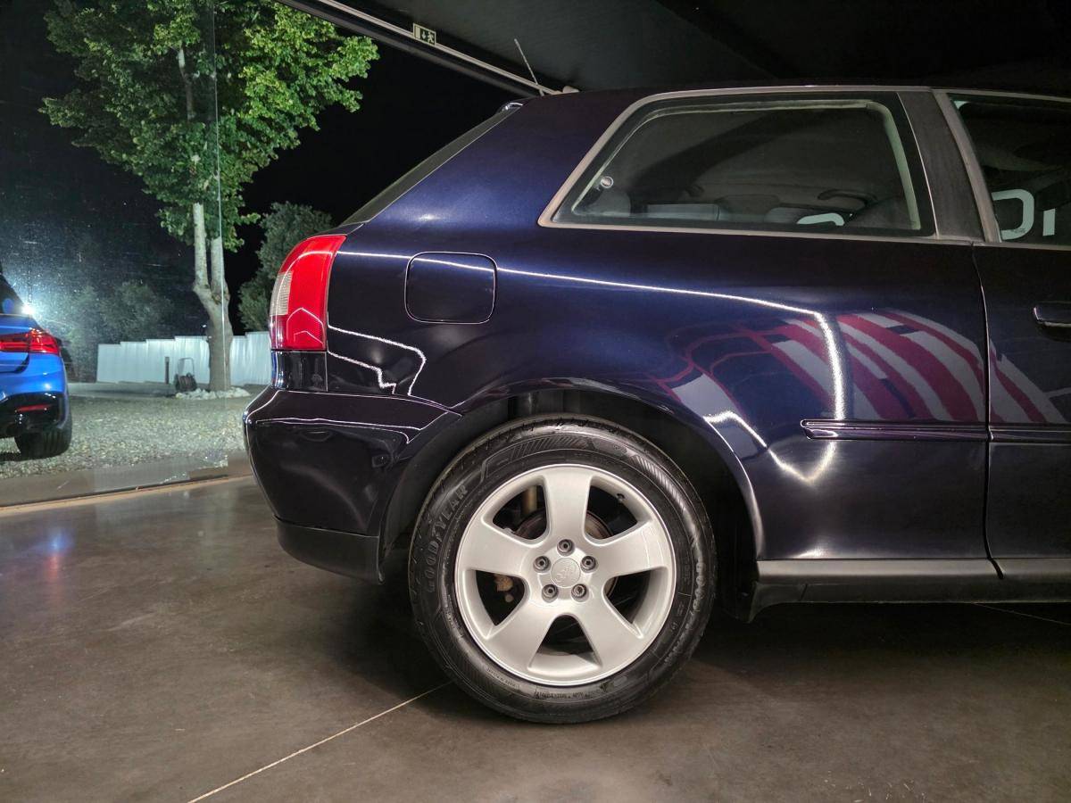 audi-a3-2001-diesel-1896cc