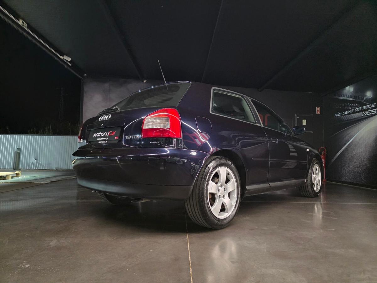 audi-a3-2001-diesel-1896cc