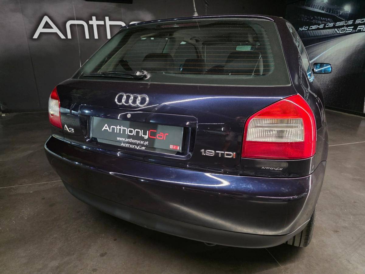 audi-a3-2001-diesel-1896cc