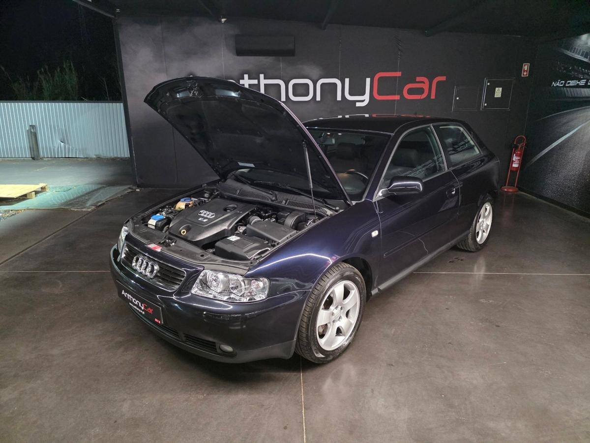 audi-a3-2001-diesel-1896cc