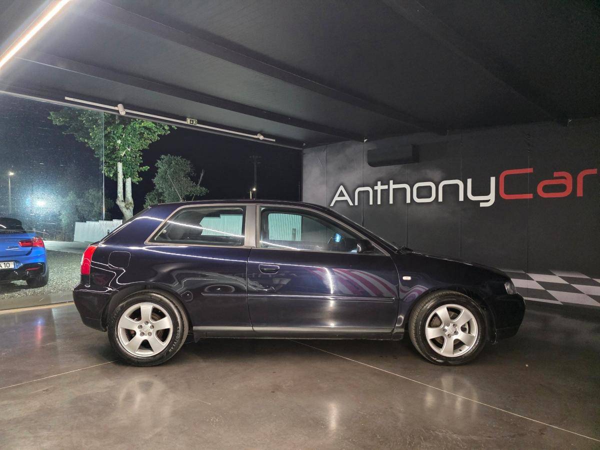 audi-a3-2001-diesel-1896cc