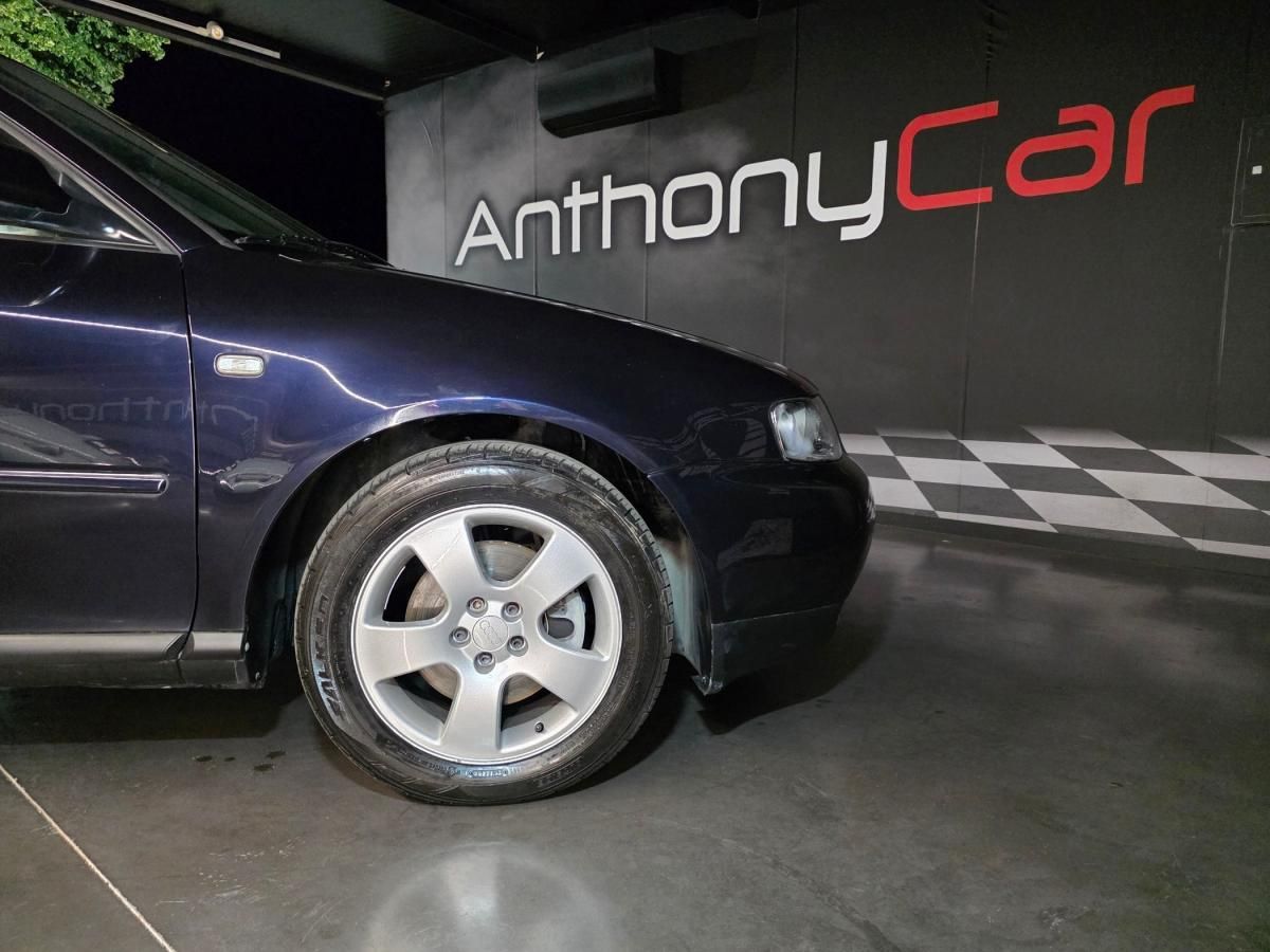 audi-a3-2001-diesel-1896cc