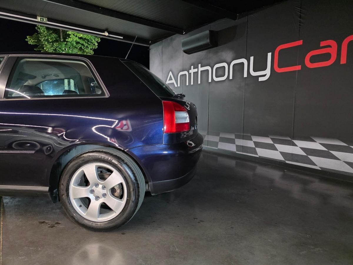 audi-a3-2001-diesel-1896cc
