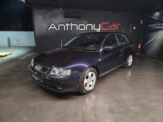 audi-a3-2001-diesel-1896cc