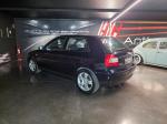 audi-a3-2001-diesel-1896cc