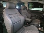 audi-a3-2001-diesel-1896cc