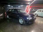 audi-a3-2001-diesel-1896cc