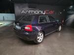 audi-a3-2001-diesel-1896cc