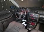 audi-a3-2001-diesel-1896cc