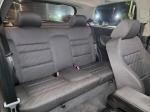 audi-a3-2001-diesel-1896cc