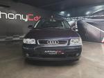 audi-a3-2001-diesel-1896cc