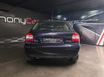 audi-a3-2001-diesel-1896cc