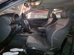 audi-a3-2001-diesel-1896cc