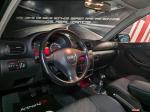 audi-a3-2001-diesel-1896cc